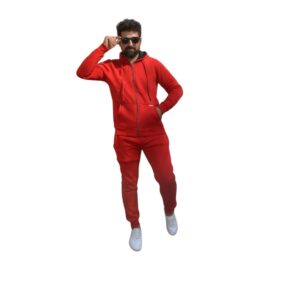 TRENING SİMPLU S-2XL