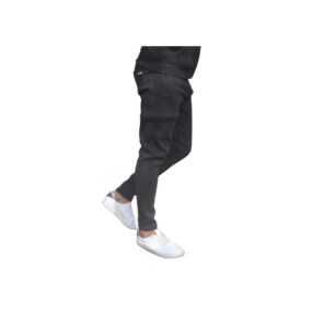 PANTALON TRENING ENGROSS S-2XL