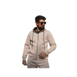 HANORAC SIMPLU ENGROSS