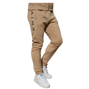 PANTALON DE TRENING ENGROSS