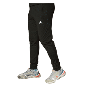 PANTALON DE TRENING ENGROSS