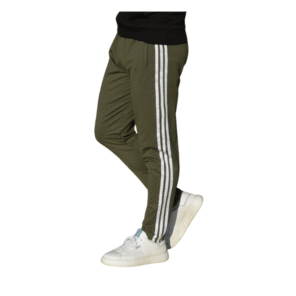 PANTALON DE TRENING ENGROSS