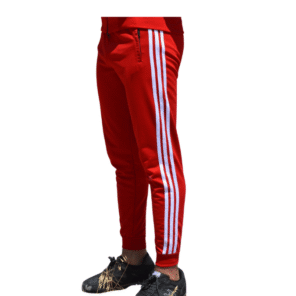 PANTALON DE TRENING ENGROSS