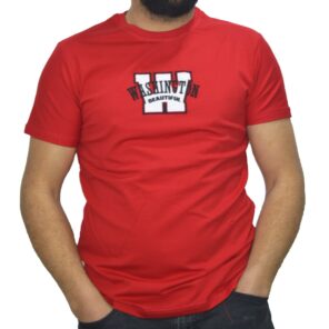 TRICOU BARBAT ENGROSS