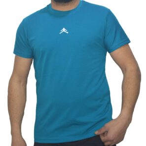 TRICOU BARBAT ENGROSS 2