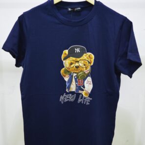 TRICOU BARBAT ENGROSS 3