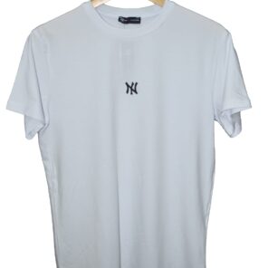 TRICOU BARBAT ENGROSS 4