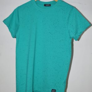 TRICOU BARBAT ENGROSS 5