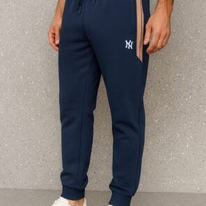 Pantaloni de trening pentru bărbați