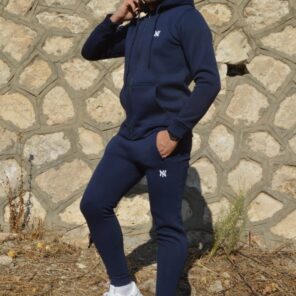 Trening bărbătesc grose și de calitate