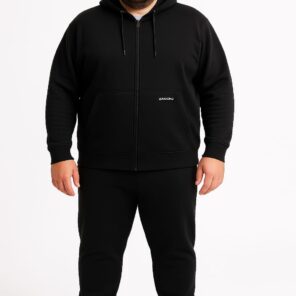 Trening mărimi mari – confortabil și de calitate superioară