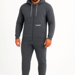 Trening bărbătesc grose – Confort și calitate