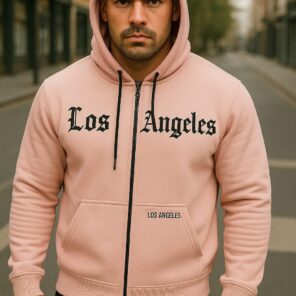 Hanorac Gros Premium – Calitate Superioară – Vânzare en Gros