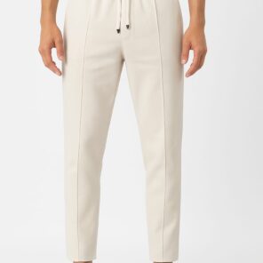 Pantaloni de trening bărbați, calitate superioară și stil modern